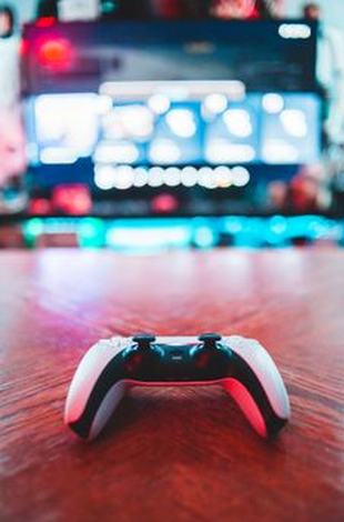 tải game Debet PC